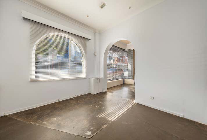 32-34 Glen Eira Road Ripponlea VIC 3185 - Image 3