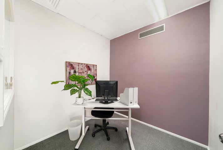 8/77 Redcliffe Parade Redcliffe QLD 4020 - Image 8