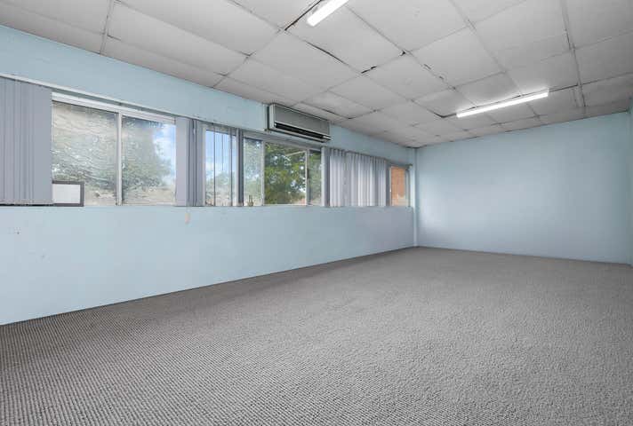 4 Durdans Avenue Rosebery NSW 2018 - Image 4