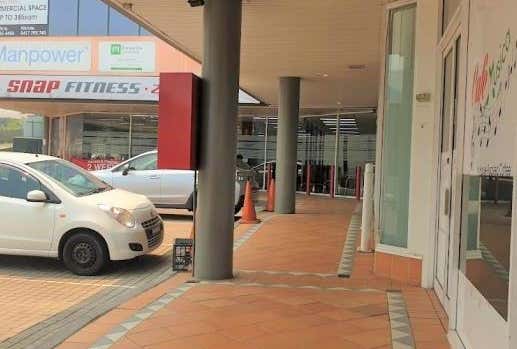 Park Plaza, Shop 5, 131 Henry Parry Drive Gosford NSW 2250 - Image 5