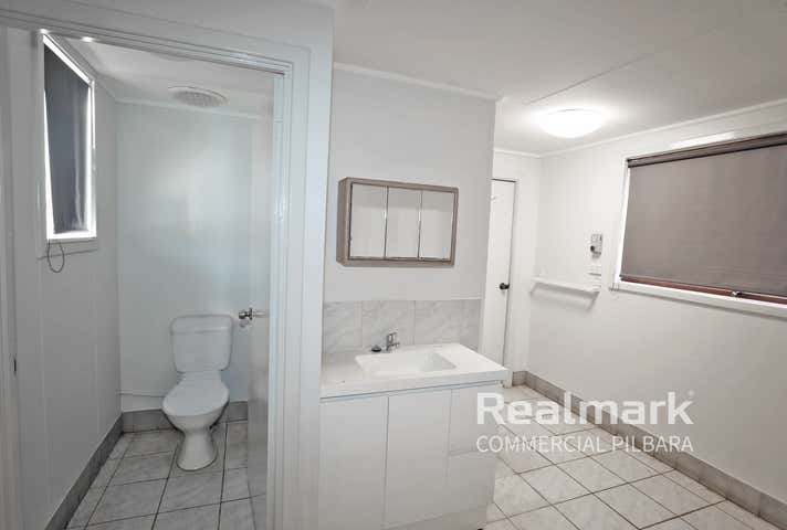 Wedgefield WA 6721 - Image 5