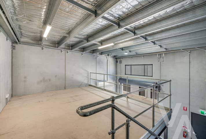 5/33 Darling Street Carrington NSW 2294 - Image 3