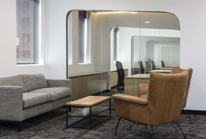 Level 4, 50 Hunter Street Newcastle NSW 2300 - Image 5