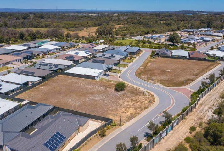 Lot 244 Dawn Street Wellard WA 6170 - Image 5