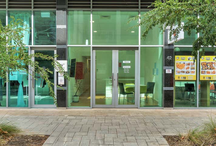 42/188 Newcastle Street Northbridge WA 6003 - Image 8