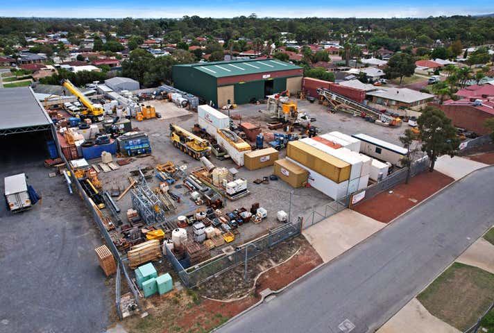 5 Baltic Court Maddington WA 6109 - Image 1