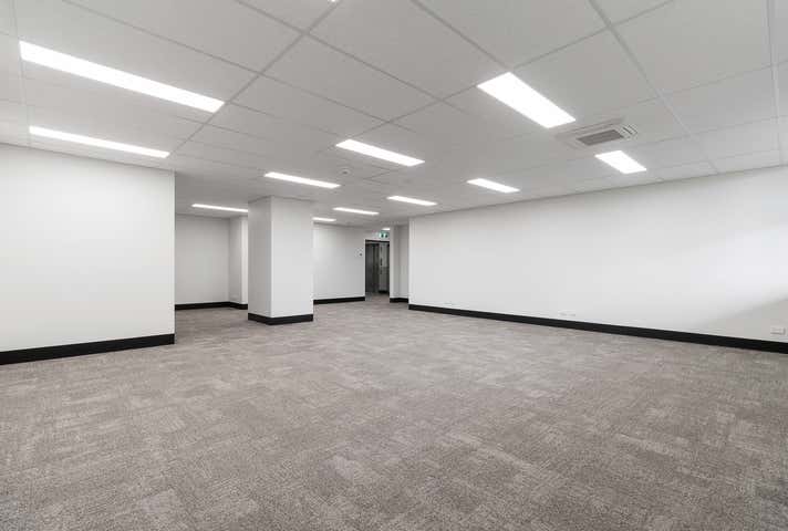 Level B1, 11 High Street Launceston TAS 7250 - Image 16