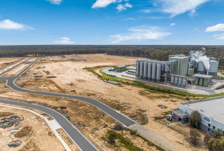 155 Victa Road East Bendigo VIC 3550 - Image 5