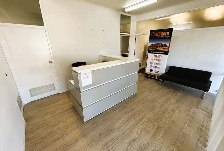 89 Sydney Street Mackay QLD 4740 - Image 8