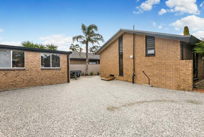 120 Condon Street Kennington VIC 3550 - Image 10