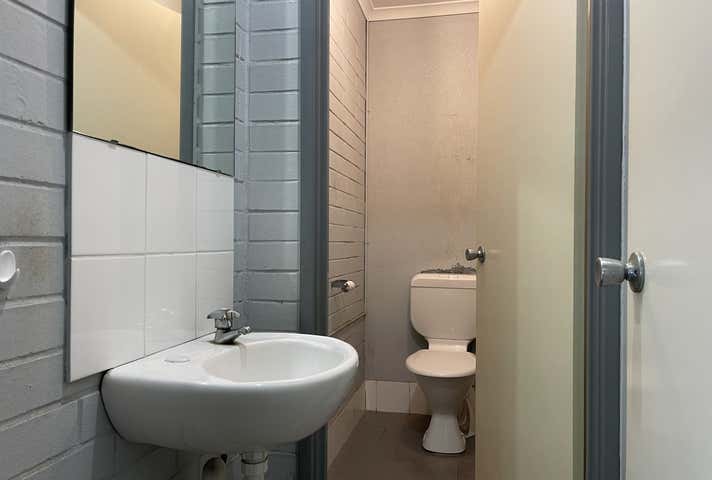 Unit 1, 50 Achievement Way Wangara WA 6065 - Image 13