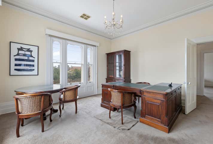 256 Latrobe Tce Newtown VIC 3220 - Image 10