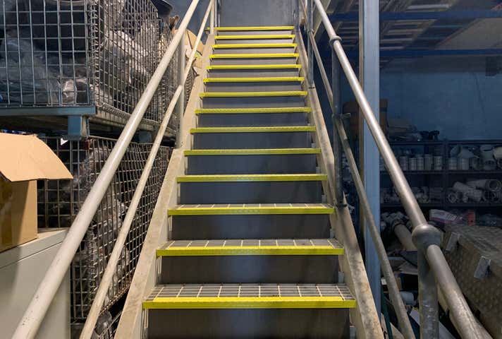 3/5 Beneficial Way Wangara WA 6065 - Image 10