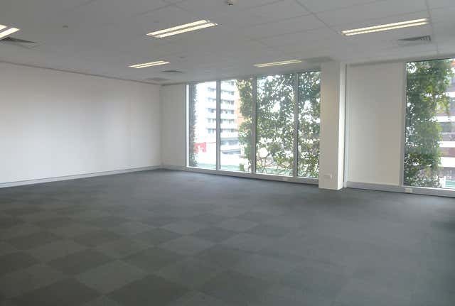 Suite 502, 356-360 Oxford Street Bondi Junction NSW 2022 - Image 2