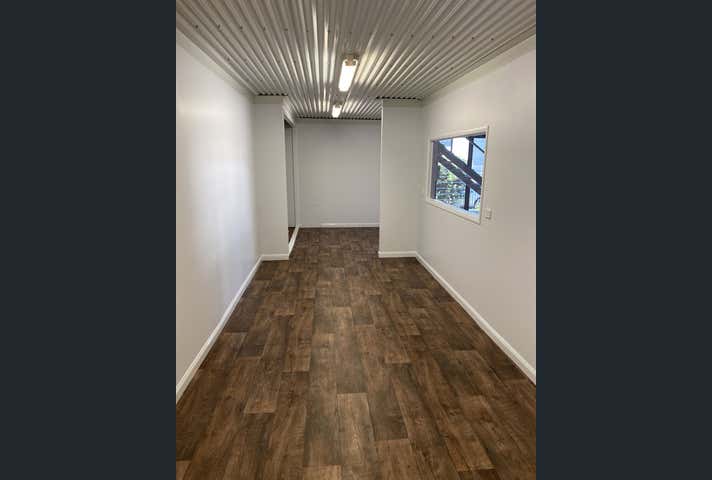 52 Vickers Street Edmonton QLD 4869 - Image 7