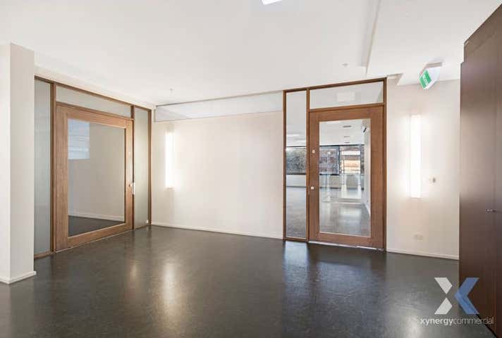 4 and 7/25 Izett Street Prahran VIC 3181 - Image 3