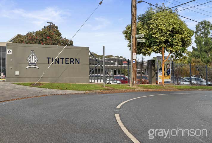 108 Railway Avenue Ringwood East VIC 3135 - Image 17