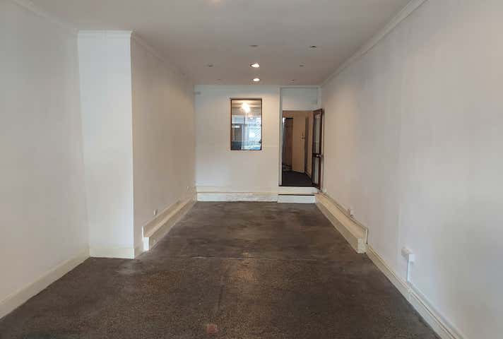 118 Gertrude Street Fitzroy VIC 3065 - Image 2