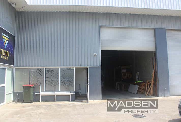 5/65 Meadow Avenue Coopers Plains QLD 4108 - Image 1