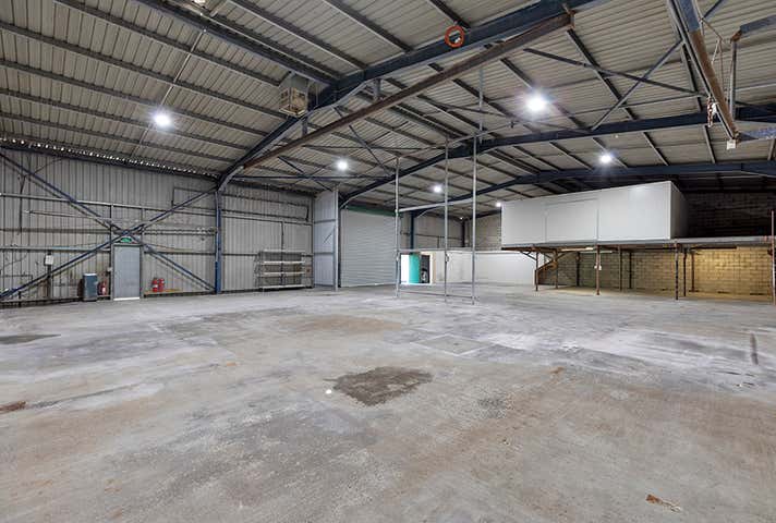 3/59-61 Plain Street Tamworth NSW 2340 - Image 4