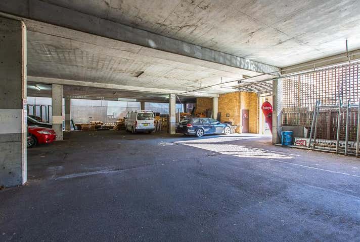 689 Hunter Street Newcastle West NSW 2302 - Image 9