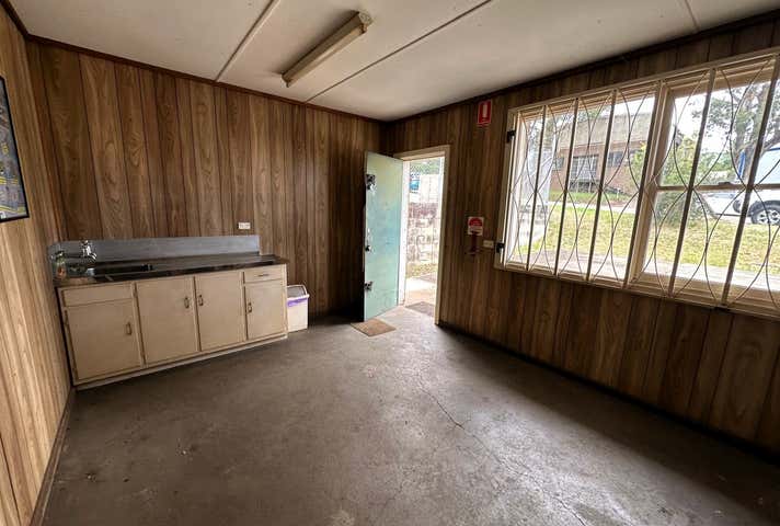 49 Loftus Street Riverstone NSW 2765 - Image 5