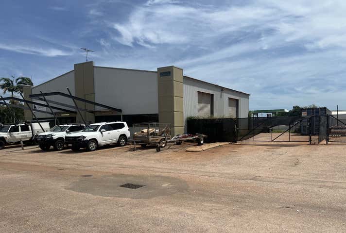 3/274 Port Drive Minyirr WA 6725 - Image 2