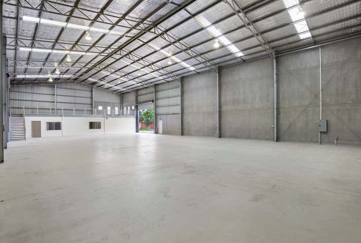 11 Bradmill Avenue Rutherford NSW 2320 - Image 2