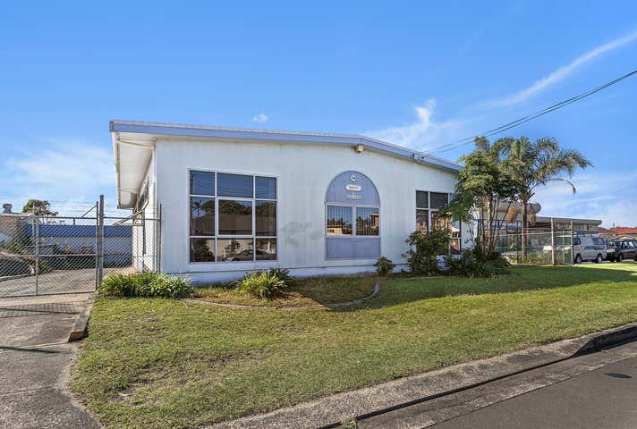 34 - 36 Veronica Street Warilla NSW 2528 - Image 1