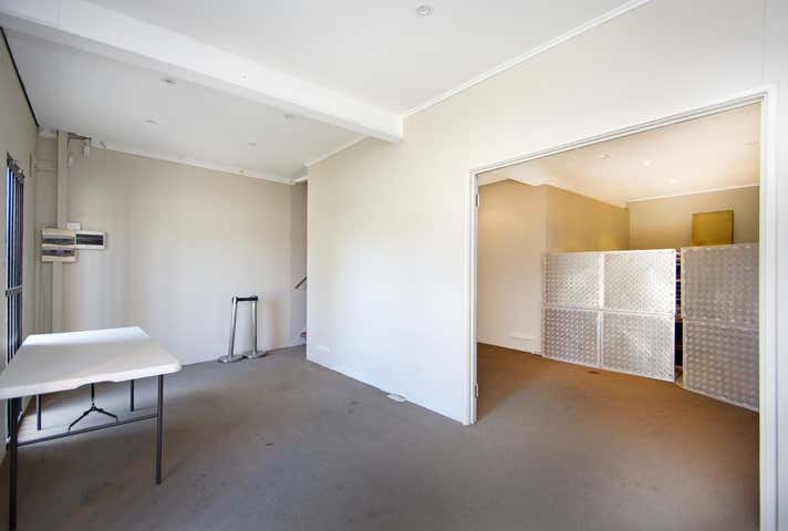 18 Milly Ct Malaga WA 6090 - Image 11