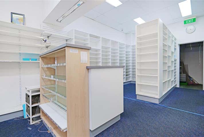 1/8 Silas Street East Fremantle WA 6158 - Image 7