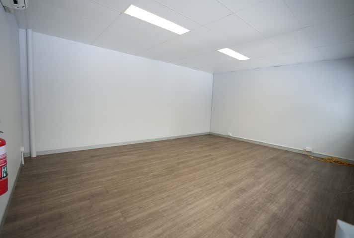 4/27 Motorway Circuit Ormeau QLD 4208 - Image 7