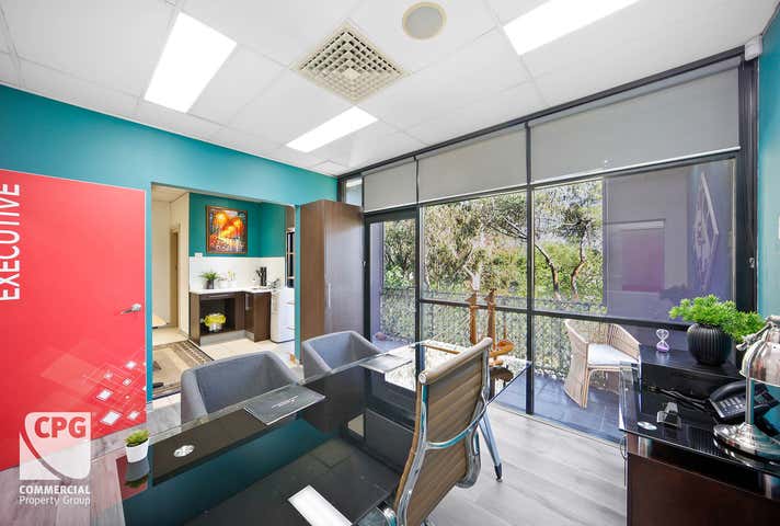 7/103 Sargents Road Minchinbury NSW 2770 - Image 23