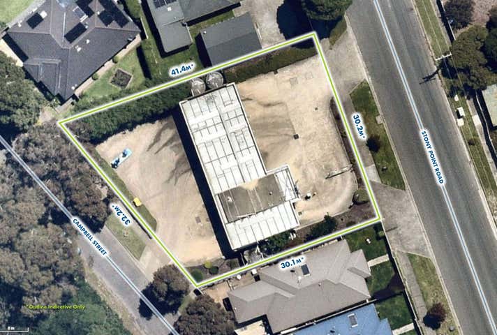 255 Stony Point Road Crib Point VIC 3919 - Image 11