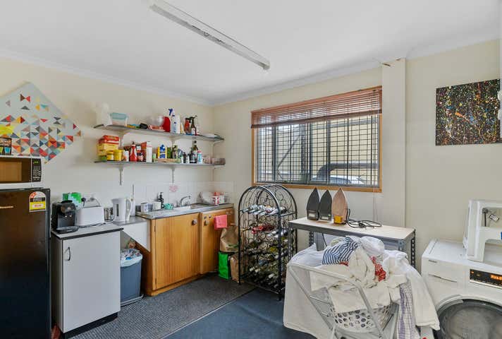 4/18A Hull Street Glenorchy TAS 7010 - Image 9