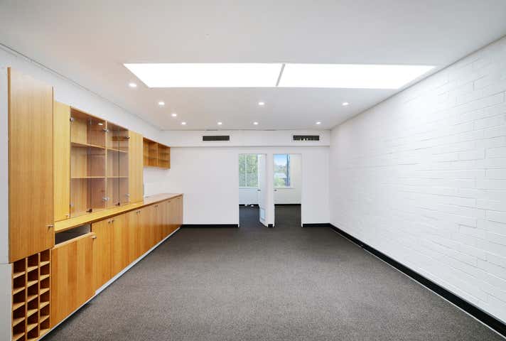 204 Hampden Road Nedlands WA 6009 - Image 15