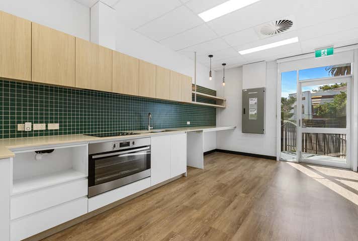 28/168 Guildford Road Maylands WA 6051 - Image 6