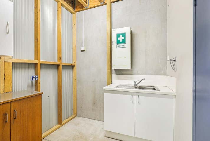 28/124-130 Auburn Street Wollongong NSW 2500 - Image 7