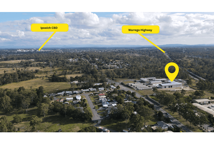 170 Mount Crosby Road Tivoli QLD 4305 - Image 7