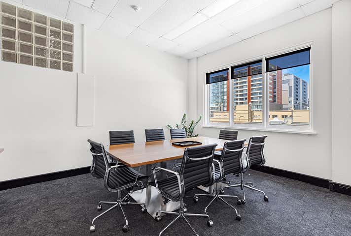 T&G Building, Level 6 Suite C, 41-45 Hunter Street Newcastle NSW 2300 - Image 9