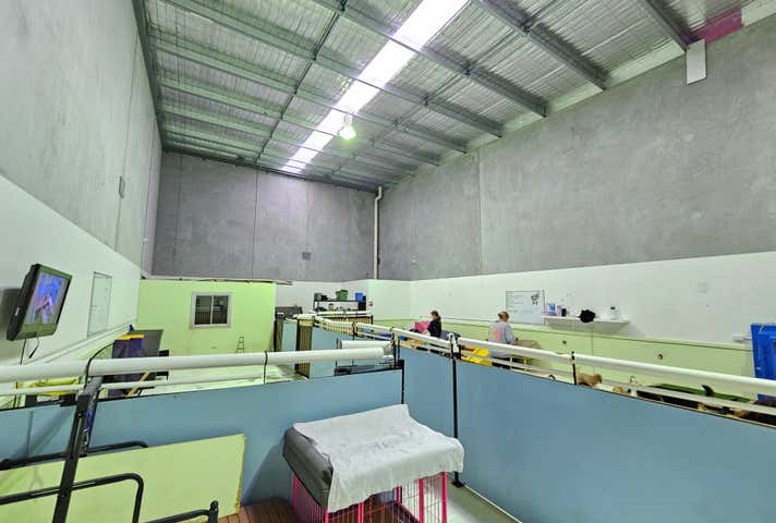 10/2 Amesbury Loop Butler WA 6036 - Image 7