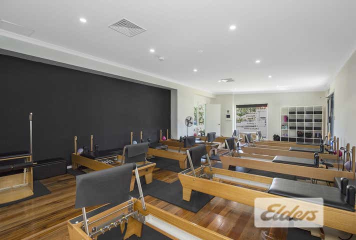 698 Old Cleveland Road Camp Hill QLD 4152 - Image 6