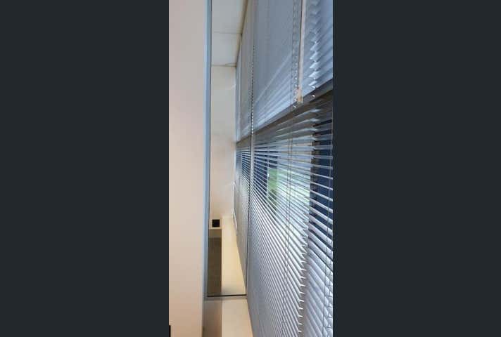 Platinum Building, Level 3 Suite 3.31, 4 Ilya Ave Erina NSW 2250 - Image 13