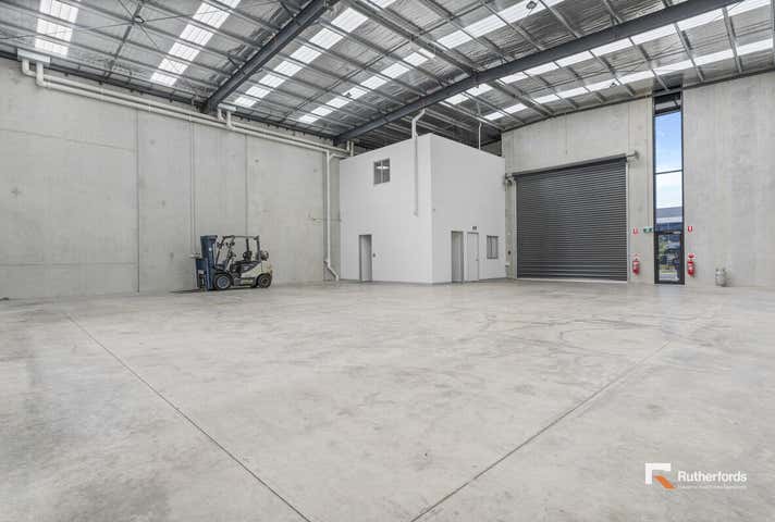 90 Yale Drive Epping VIC 3076 - Image 5