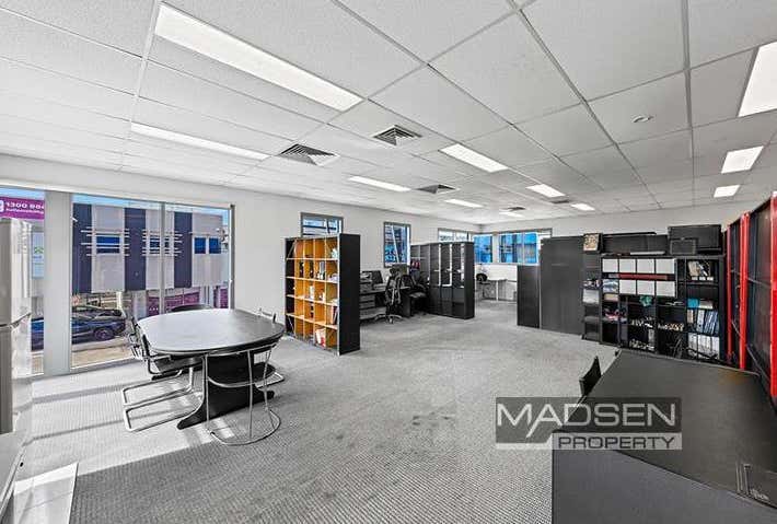 8/31 Acanthus Street Darra QLD 4076 - Image 5