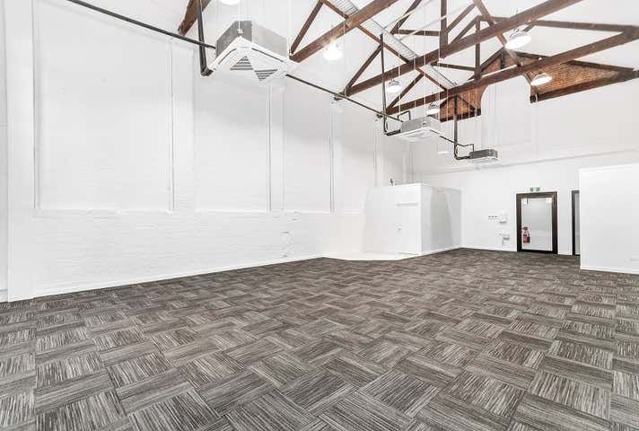 1 & 3, 354 Flinders Street Townsville City QLD 4810 - Image 11