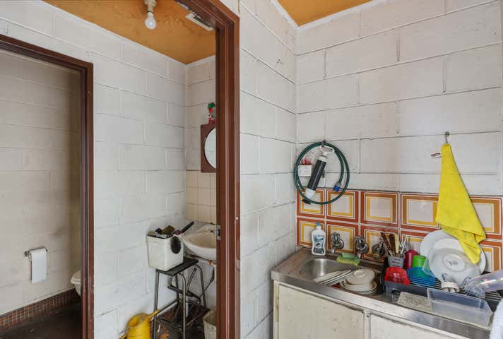 5/1 Olive Grove Keysborough VIC 3173 - Image 16