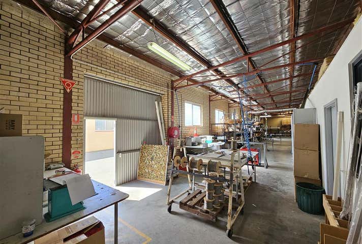 21 River Road Bayswater WA 6053 - Image 13