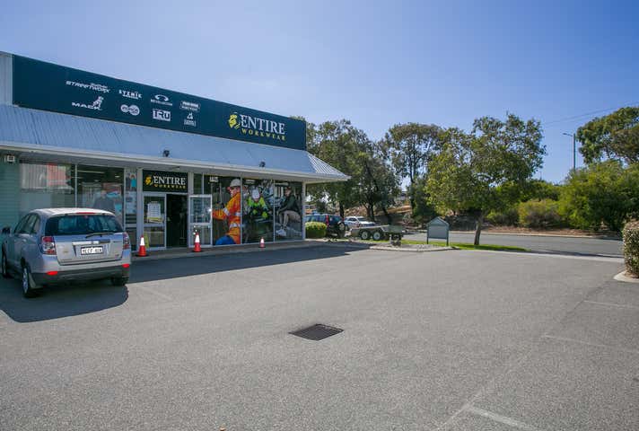 Unit 16, 200 Winton Rd Joondalup WA 6027 - Image 2