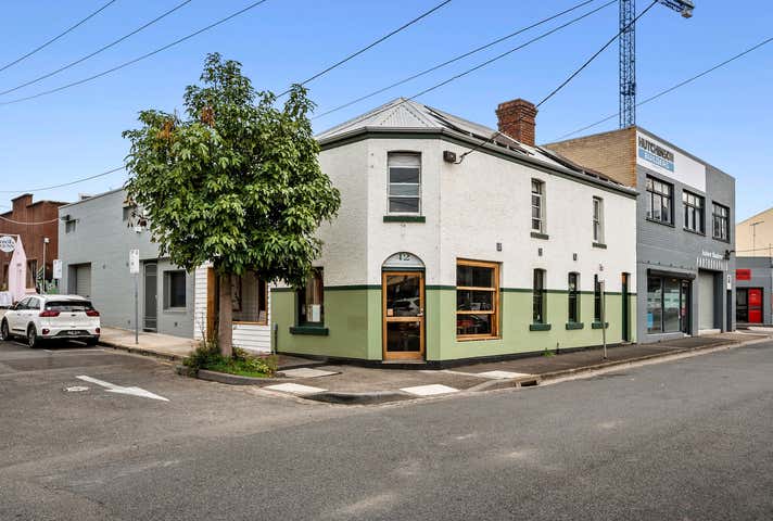 42 Little Ryrie Street Geelong VIC 3220 - Image 7